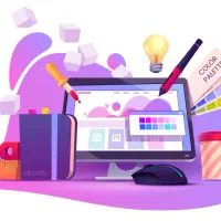 طراحی سایت 13 تومان جشنواری ویژه