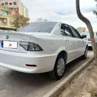 فروش سمند سورن