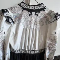 کاپشن|لباس|دزفول, |دیوار