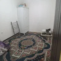 ویلایی دو طبقه|اجارهٔ خانه و ویلا|کرج, اخترآباد|دیوار