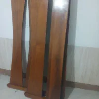 فروش تخت خواب پاسند|تخت و سرویس خواب|بهشهر, |دیوار