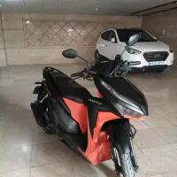 طرح کلیک ۱۴۰۰ درحد