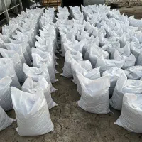 استخدام کارگر ساده افغانی