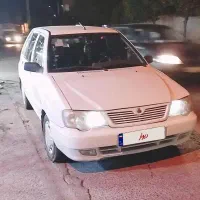 ۱۱۱موتر صبا اخر ۹۱ عروسک