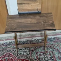 سنتور ومیز نونو