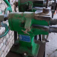 گیوتین،آلمانی،نورد،نقطه جوش،وسایل حلبی سازی