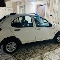 کویک صفر|خودرو سواری و وانت|دزفول, |دیوار