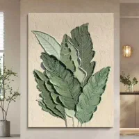 تابلو نقاشی