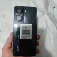 Xiaomi poco x7 pro|موبایل|اهواز, کوی شایسته|دیوار