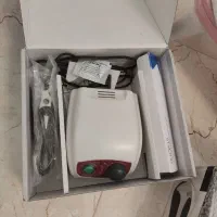 وسایل کاشت ناخن|آرایشی، بهداشتی، درمانی|پردیس, فاز ۲|دیوار