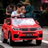 بنز و bmw کولردار،وسپا کنترل دار،اقساطی باچک