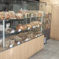استخدام نیروی تولید و فروش