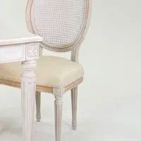 صندلی