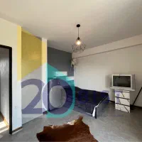 فروش ویلا دوبلکس شهرکی استخردار ۱۱۷ متری سنددار|فروش خانه و ویلا|کیاشهر, |دیوار