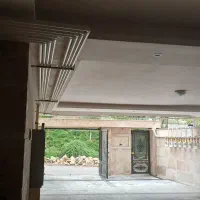 لوله کشی گاز ،تغیرات و جا به جایی|خدمات پیشه و مهارت|گرگان, |دیوار