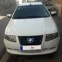 سورن پلاس xu7p 1404