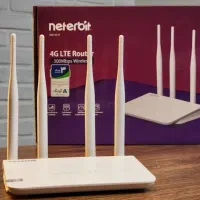 مودم سیم کارتی