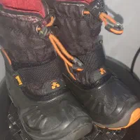 چکمه بچگانه|کفش و لباس بچه|مشهد, انقلاب|دیوار