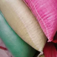 نخود تمیز|خوردنی و آشامیدنی|زاوه, |دیوار