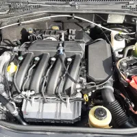 ال۹۰ مدل ۹۵|خودرو سواری و وانت|کرمانشاه, |دیوار