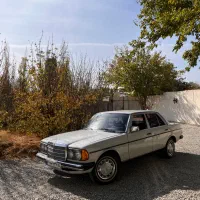 بنز دانشجویی