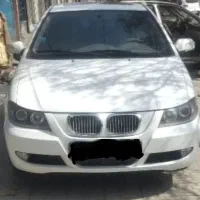 لیفان 620موتور1800بدون رنگ و ضربه