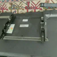 تلویزیون 43 اینچ نو مارک اسمارت