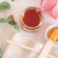انجام خدمات اپلاسیون و اموزش