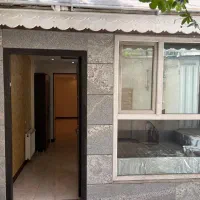 ویلایی دربست، مسکونی و اداری یا انبار