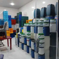 استخدام چند بازریاب با پورسانت عالی|استخدام بازاریابی و فروش|یاسوج, |دیوار