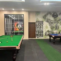 رونیکا حاج رحیم قربانی ارگانهای دیوان سپاه دفاع|فروش آپارتمان|تهران, باشگاه نفت|دیوار