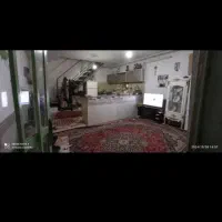 خانه-ویلایی-دوبلکس-65متری