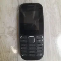 گوشی نوکیا 105