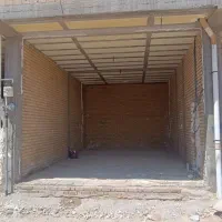 مشارکت در ساخت مغازه مهران|مشارکت در ساخت املاک|مهران (ایلام), |دیوار
