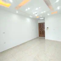 ۷۵متر*فرصتی بی تکرار برای خانه دار شدن فول آپشن|فروش آپارتمان|کهریزک, |دیوار