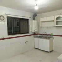 اجاره ویلا دربست|اجارهٔ خانه و ویلا|خرم‌آباد (تنکابن), |دیوار