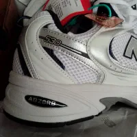 کتونی نیوبالانس اصل نو|کیف، کفش، کمربند|تهران, امیریه|دیوار