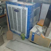 کولر ابی جنرال ۸۰۰۰|کولر آبی|کرج, عظیمیه|دیوار