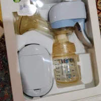 شیر دوش برقی فیلیپس