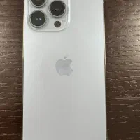 آیفون ۱۳ پرو