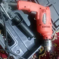 دریل ماکیتا