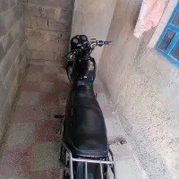 فروش موتور در کاکی|موتورسیکلت|کاکی, |دیوار