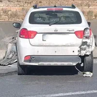 کوییک تصادفی