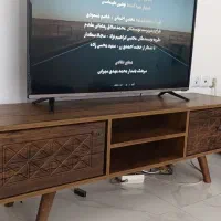 ال ای دی ۴۲اینچ مارشال