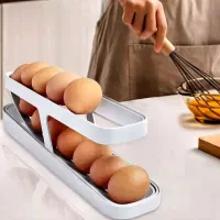 لیوان یکبار مصرف