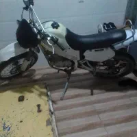 سلام‌یک‌عددموتوربه‌فروش‌می‌رسدقیمت80ملیون‌تومان