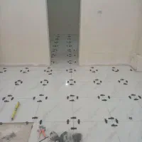 کاشی کاری وخورده کاری با قیمت مناسب