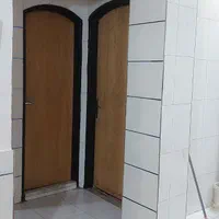 منزل ویلایی ۲۰۰ متر سنداردرب حیاط شهرک قهجاورستان|فروش خانه و ویلا|اصفهان, قهجاورستان|دیوار