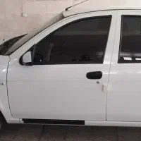 ساینا s مدل ۴۰۳ استاندارد ۸۵گانه|خودرو سواری و وانت|اسلام‌شهر, شهرک واوان|دیوار