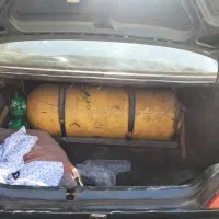 فروش خودرو|خودرو سواری و وانت|پیشوا, |دیوار